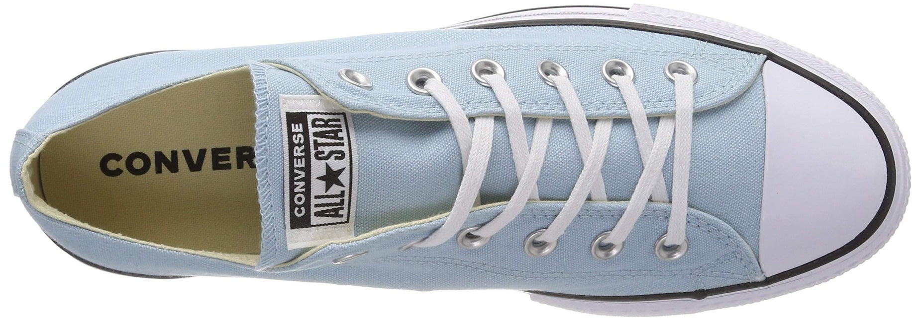 Converse Chuck Taylor All Star Lift Canvas Low To-Converse-560687C,Brand_Converse,Gender_Women's,Type_Sneakers,Women