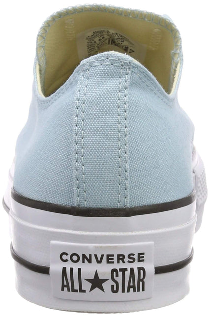 Converse Chuck Taylor All Star Lift Canvas Low To-Converse-560687C,Brand_Converse,Gender_Women's,Type_Sneakers,Women