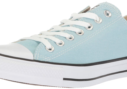 CONVERSE CHUCK TAYLOR ALL STAR OX UNISEX SNEAKERS