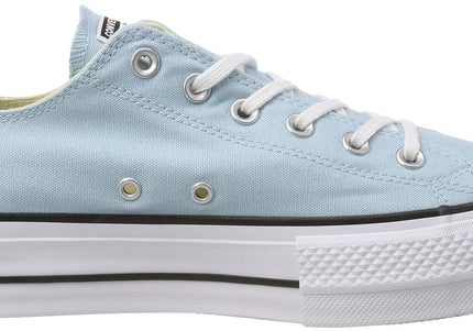 Converse Chuck Taylor All Star Lift Canvas Low To-Converse-560687C,Brand_Converse,Gender_Women's,Type_Sneakers,Women