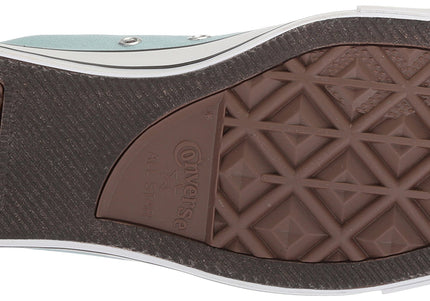CONVERSE CHUCK TAYLOR ALL STAR OX UNISEX SNEAKERS