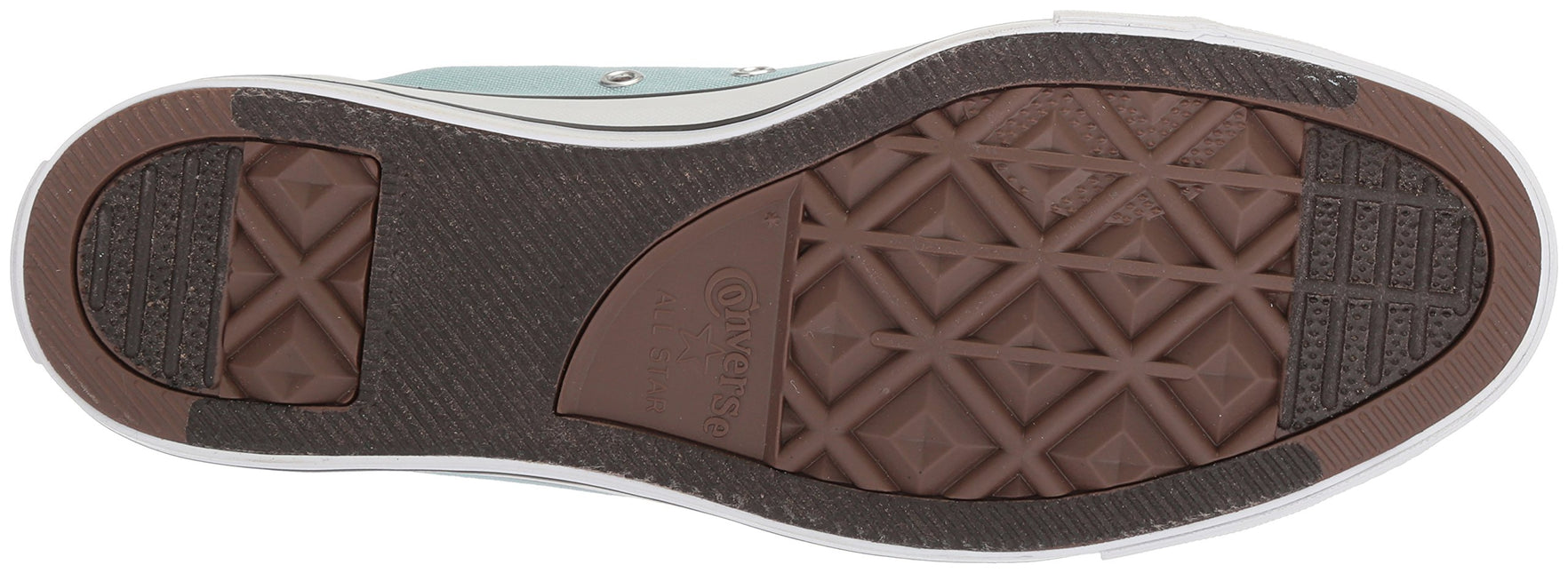 CONVERSE CHUCK TAYLOR ALL STAR OX UNISEX SNEAKERS
