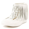 Offwhite