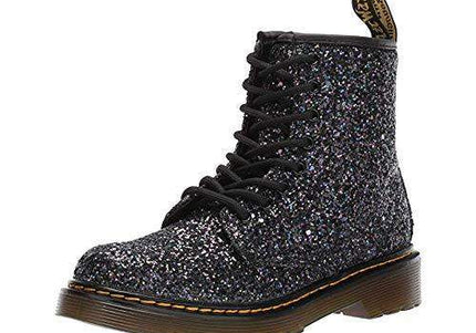 Dr. Martens 1460 GLITTER Junior-Dr. Martens-Brand_Dr. Martens,Gender_Children's,Gender_Kids,Kids