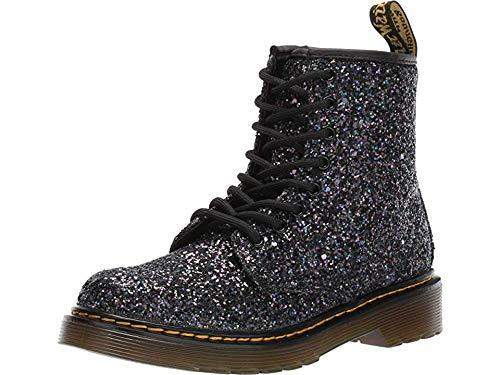 Dr. Martens 1460 GLITTER Junior-Dr. Martens-Brand_Dr. Martens,Gender_Children's,Gender_Kids,Kids