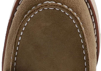 RED WING 6" CLASSIC MOC WOMEN WOMEN BOOTS