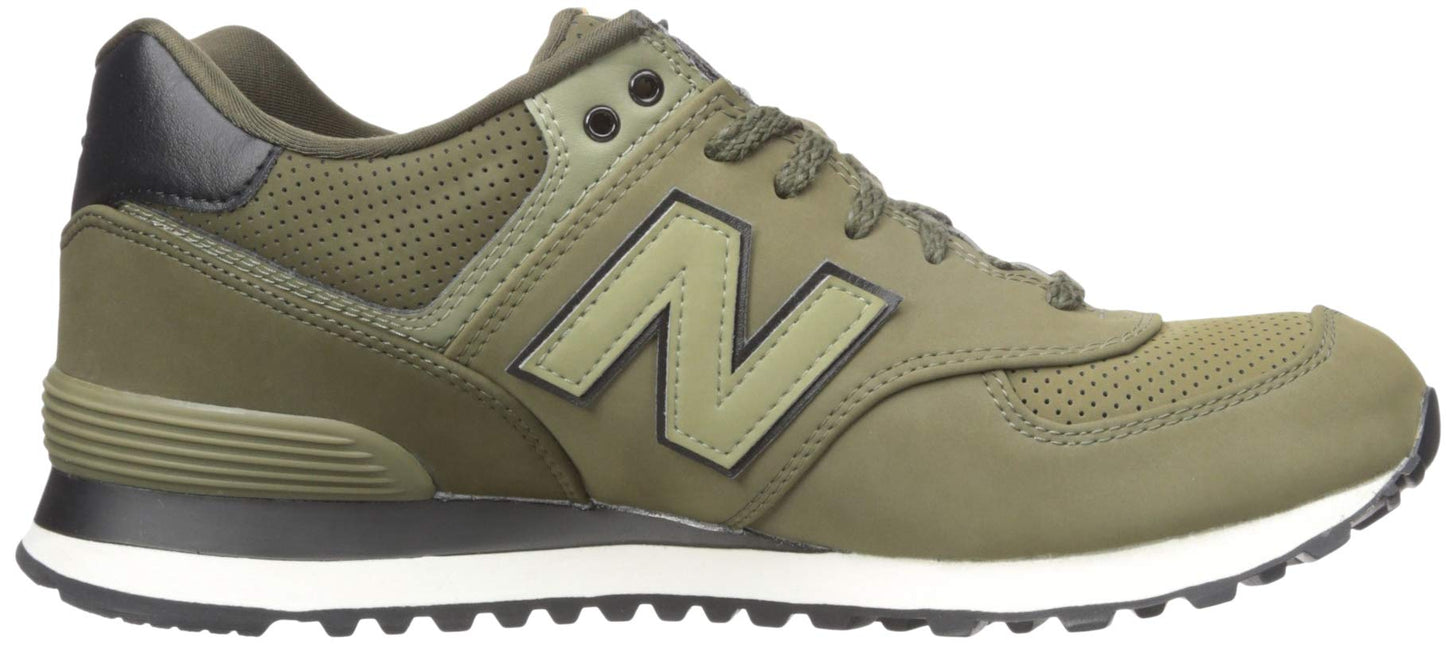 NEW BALANCE 574 MEN SNEAKERS