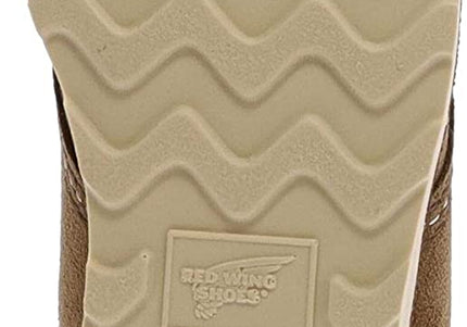RED WING 6" CLASSIC MOC WOMEN WOMEN BOOTS