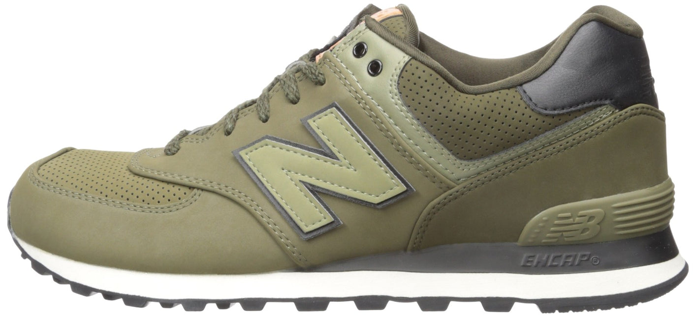 NEW BALANCE 574 MEN SNEAKERS