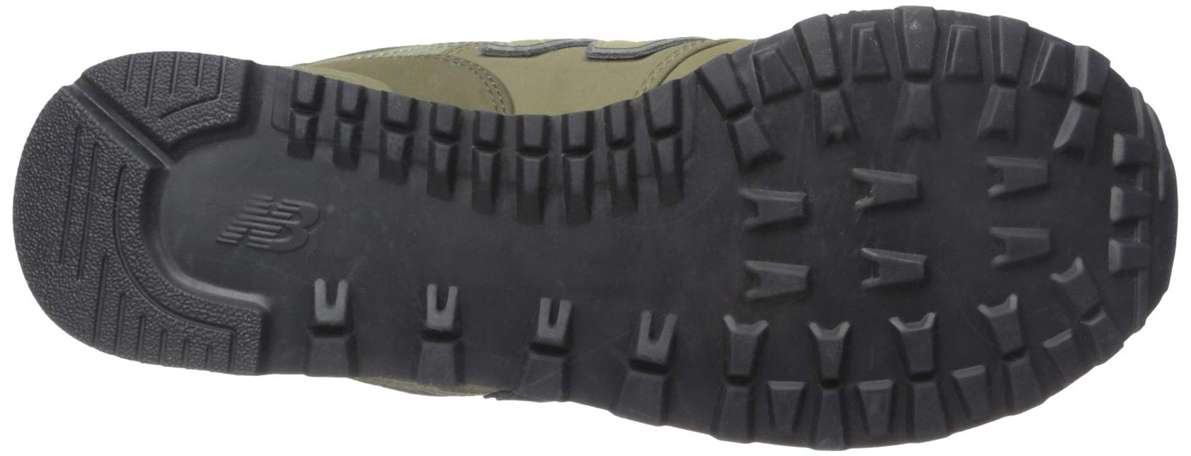 NEW BALANCE 574 MEN SNEAKERS