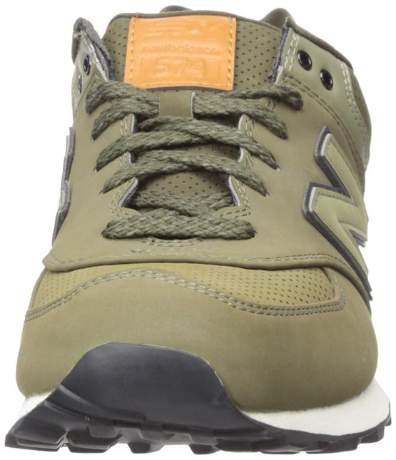 NEW BALANCE 574 MEN SNEAKERS
