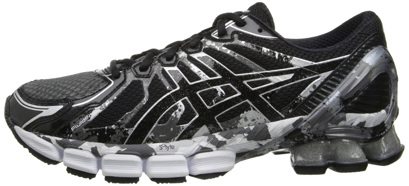 ASICS GELSENDAI 2 MEN SNEAKERS