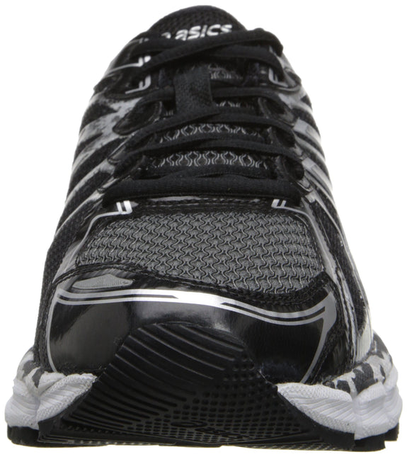 ASICS GELSENDAI 2 MEN SNEAKERS