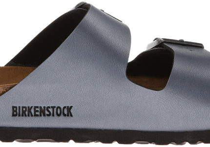 BIRKENSTOCK ARIZONA SFB BIRKOFLOR WOMEN SANDALS