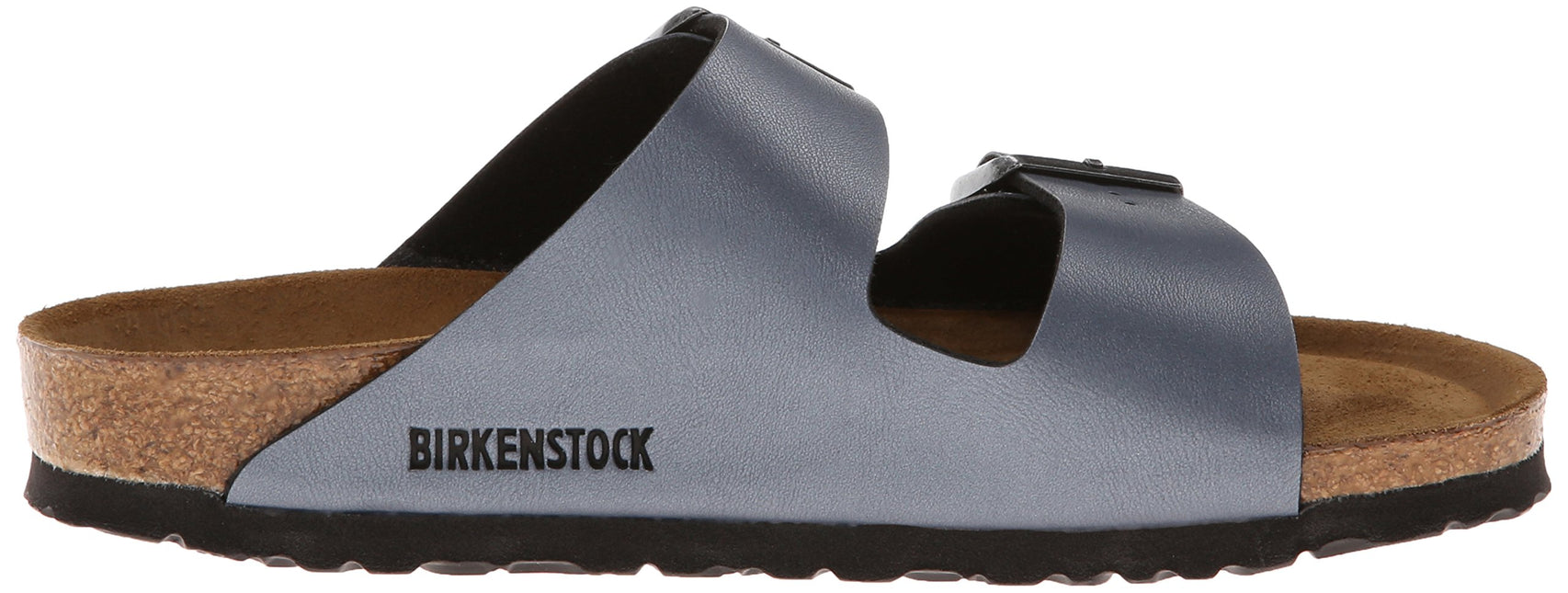 BIRKENSTOCK ARIZONA SFB BIRKOFLOR WOMEN SANDALS