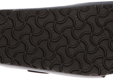 BIRKENSTOCK ARIZONA SFB BIRKOFLOR WOMEN SANDALS