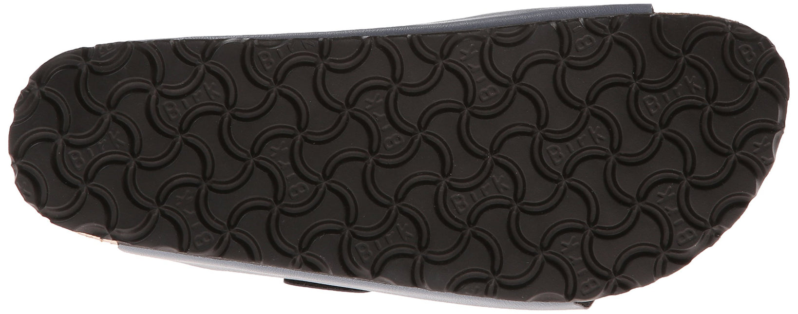 BIRKENSTOCK ARIZONA SFB BIRKOFLOR WOMEN SANDALS