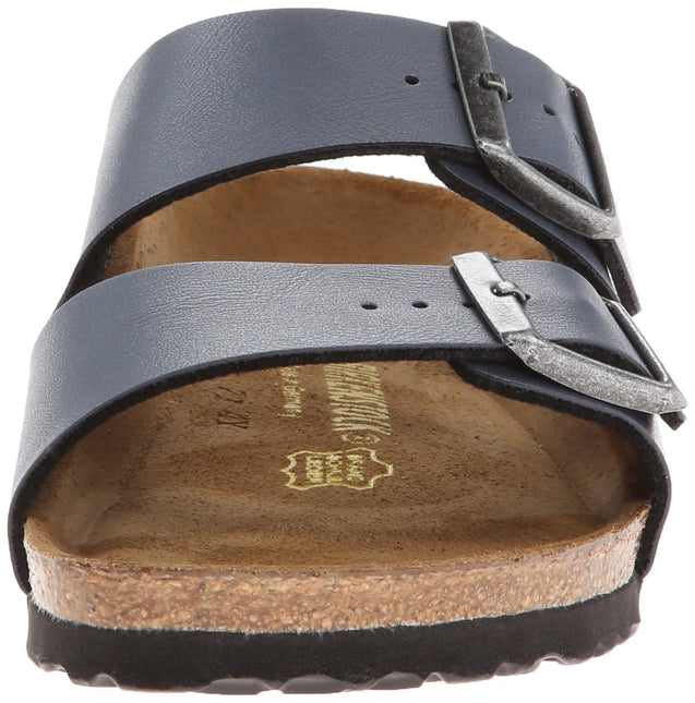 BIRKENSTOCK ARIZONA SFB BIRKOFLOR WOMEN SANDALS