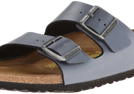 BIRKENSTOCK ARIZONA SFB BIRKOFLOR WOMEN SANDALS