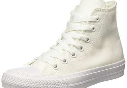 CONVERSE CHUCK TAYLOR ALL STAR HI UNISEX SNEAKERS