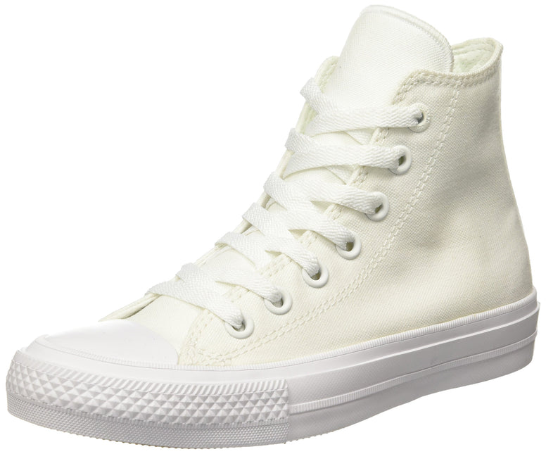 CONVERSE CHUCK TAYLOR ALL STAR HI UNISEX SNEAKERS