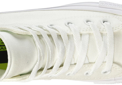 CONVERSE CHUCK TAYLOR ALL STAR HI UNISEX SNEAKERS