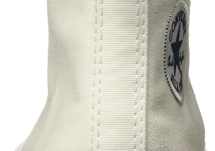 CONVERSE CHUCK TAYLOR ALL STAR HI UNISEX SNEAKERS