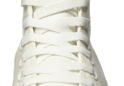 CONVERSE CHUCK TAYLOR ALL STAR HI UNISEX SNEAKERS