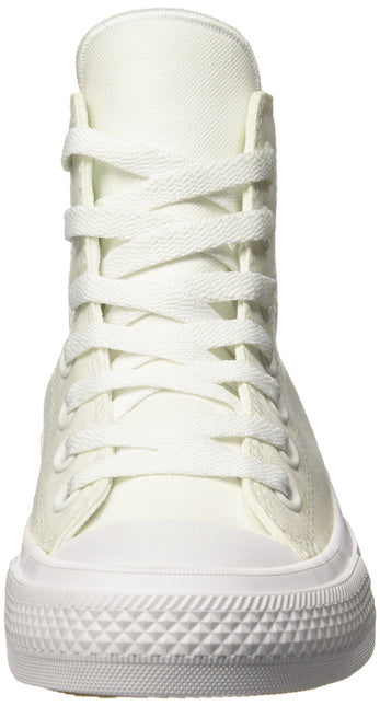 CONVERSE CHUCK TAYLOR ALL STAR HI UNISEX SNEAKERS