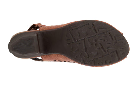 LARTISTE LOVELLA WOMEN SHOES