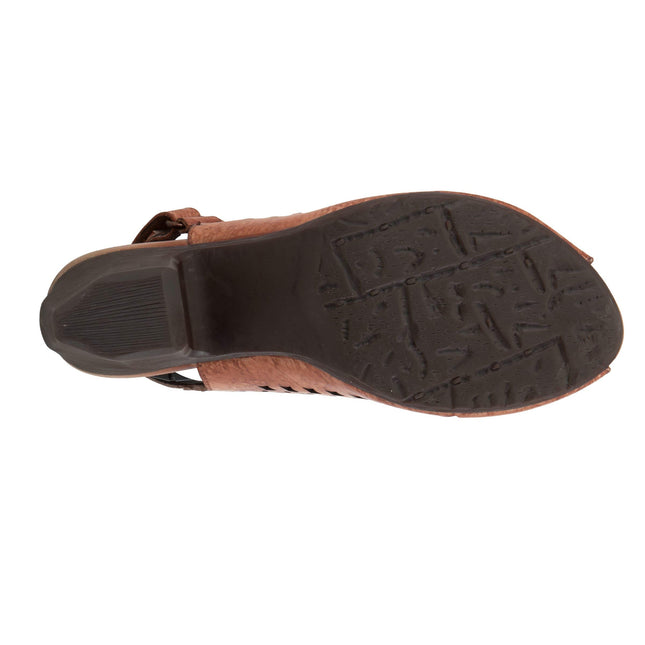 LARTISTE LOVELLA WOMEN SHOES