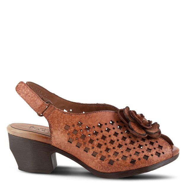 LARTISTE LOVELLA WOMEN SHOES