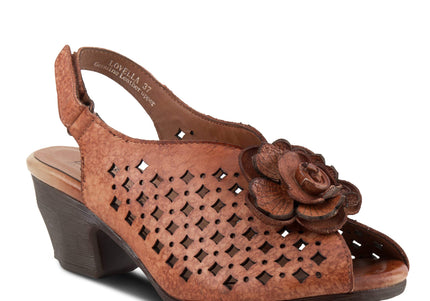 LARTISTE LOVELLA WOMEN SHOES