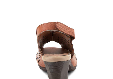 LARTISTE LOVELLA WOMEN SHOES