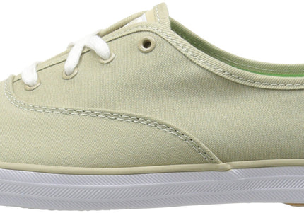 KEDS  WOMEN SHOES