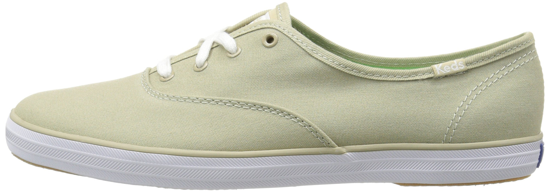 KEDS  WOMEN SHOES