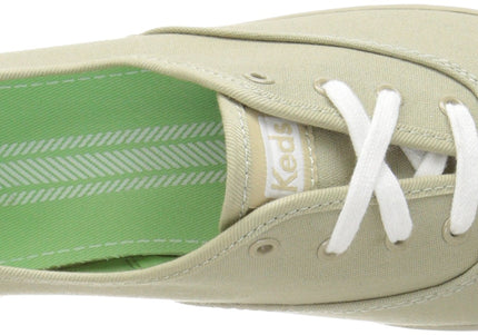 KEDS  WOMEN SHOES