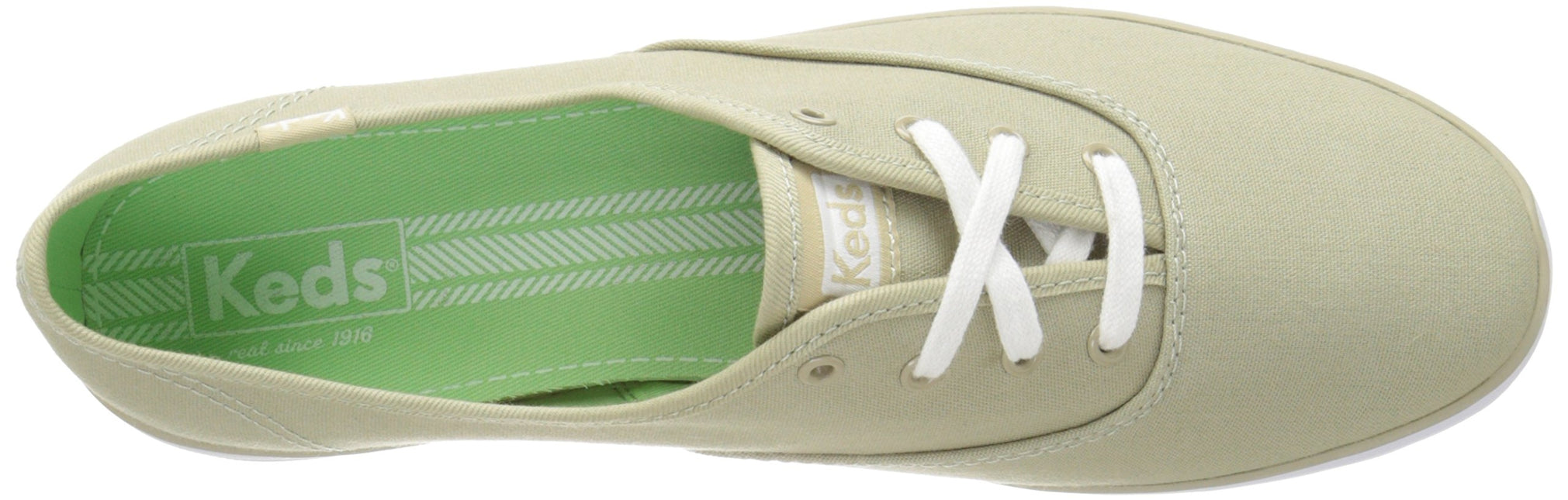 KEDS  WOMEN SHOES