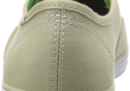 KEDS  WOMEN SHOES