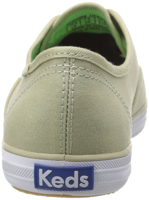KEDS  WOMEN SHOES