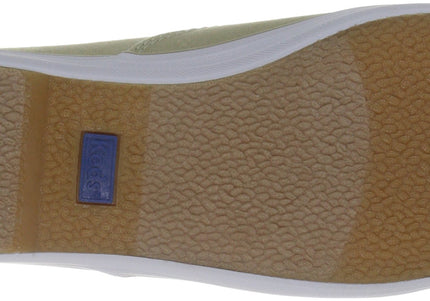 KEDS  WOMEN SHOES