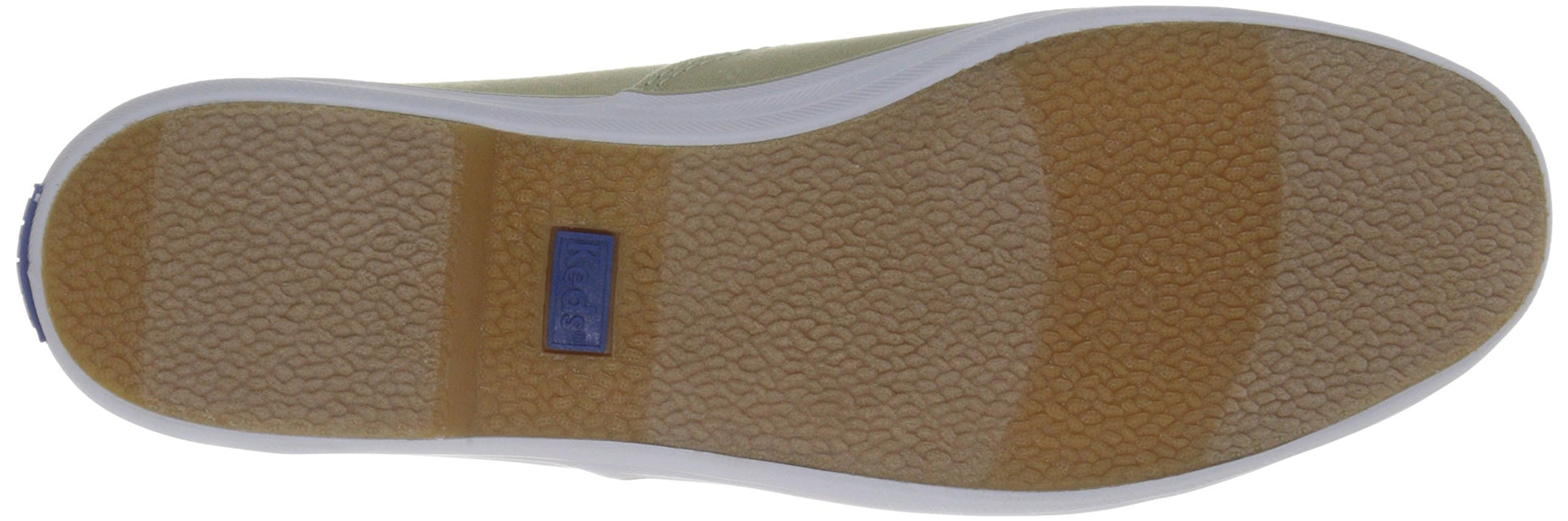 KEDS  WOMEN SHOES