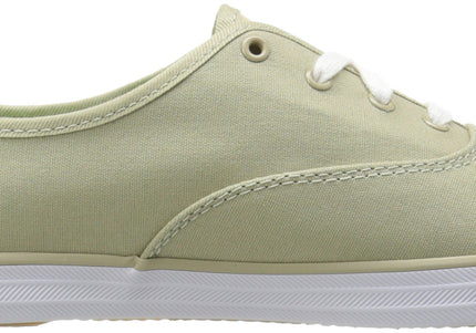 KEDS  WOMEN SHOES