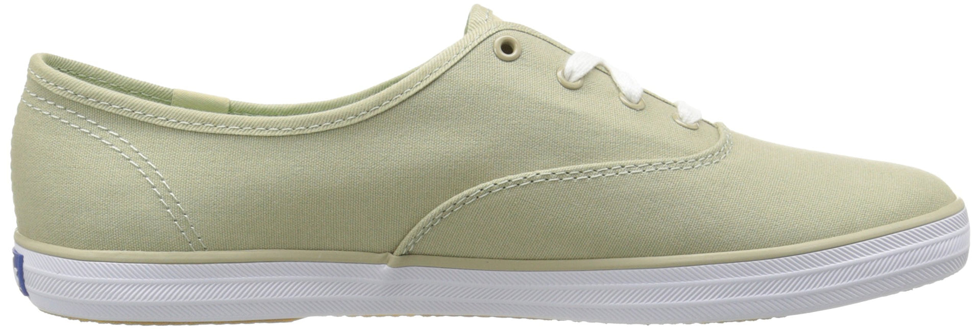 KEDS  WOMEN SHOES