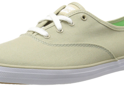 KEDS  WOMEN SHOES
