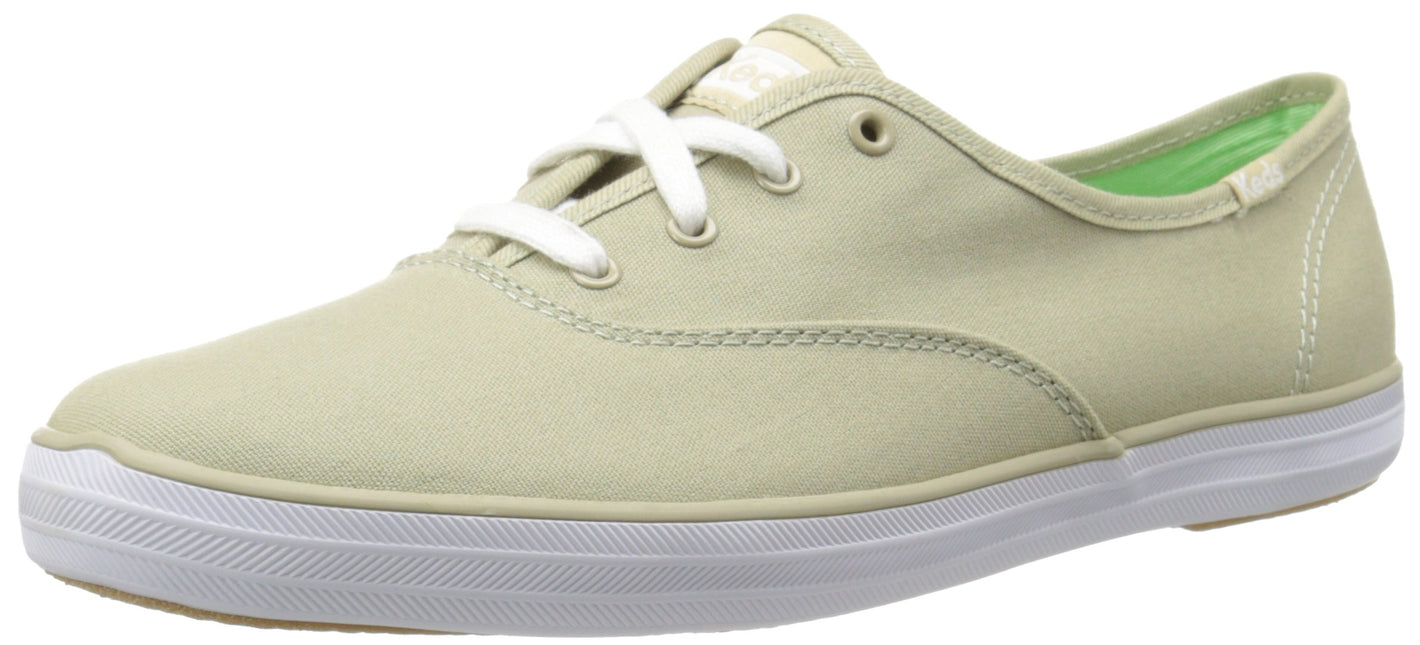 KEDS  WOMEN SHOES