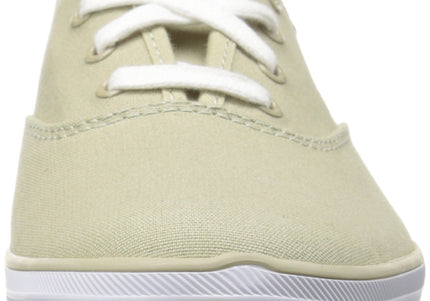 KEDS  WOMEN SHOES