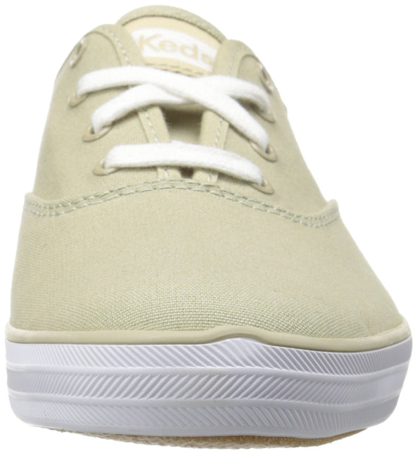 KEDS  WOMEN SHOES