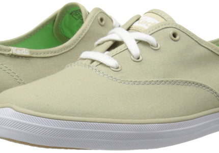 KEDS  WOMEN SHOES