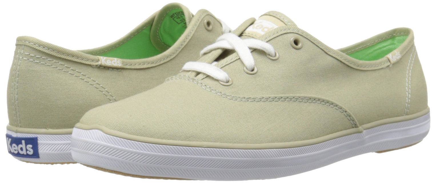 KEDS  WOMEN SHOES